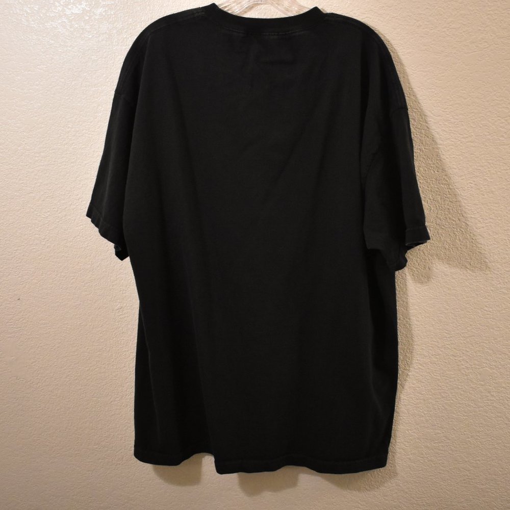 Diamond Shirt - Picture 2 of 4